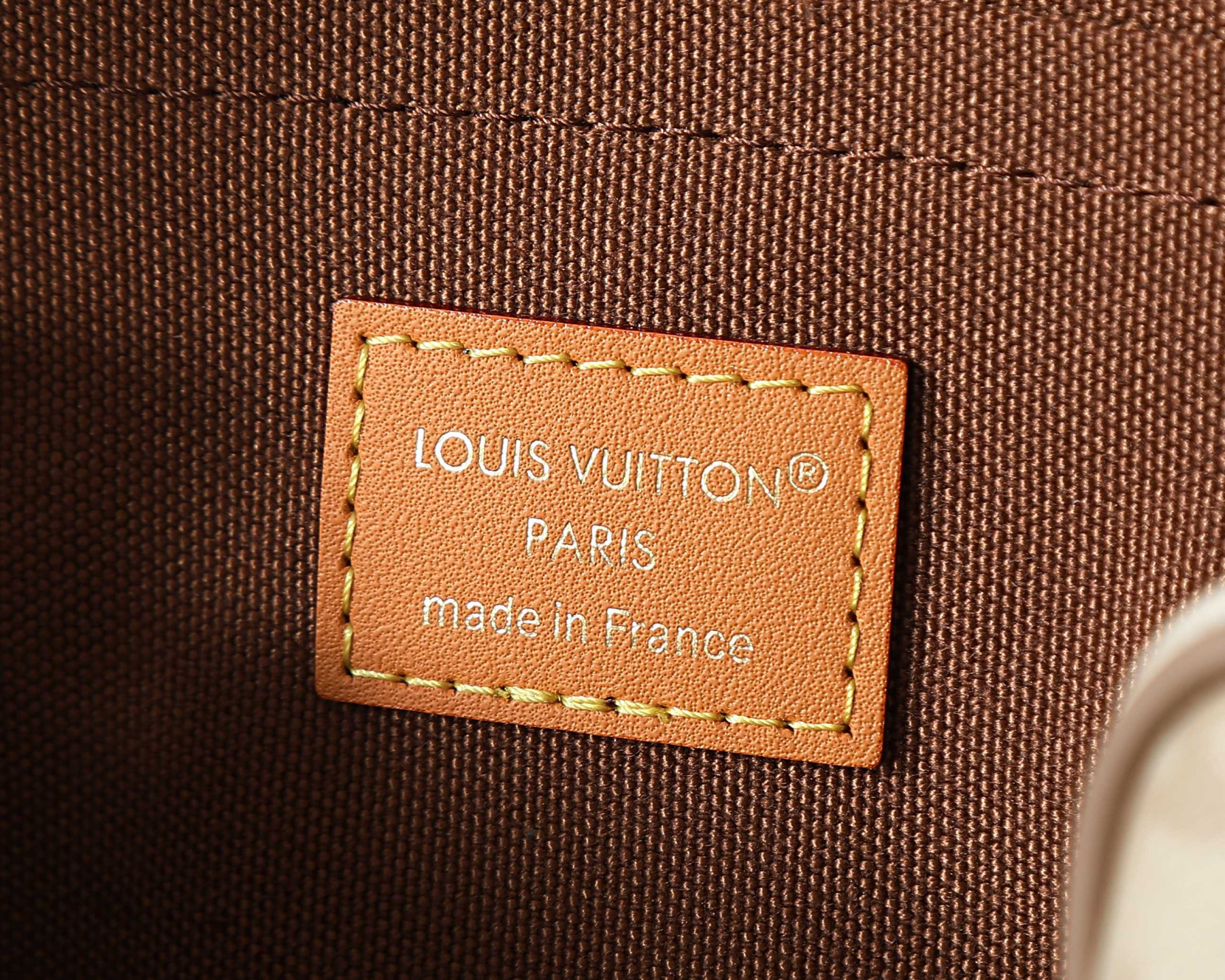LV Nil M29273 25x17.5x11cm